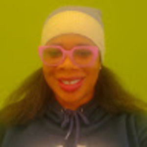 Meet your Posher, Eva